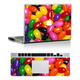 Candy2