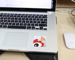新浪LOGO