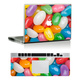Candy5