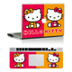 kitty20