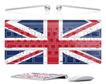 英国国旗