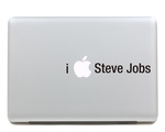 isteve jobs