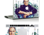jobs