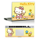 kitty21