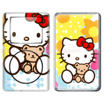 Kitty