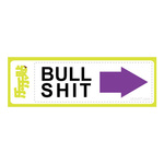 BULL