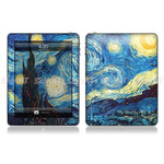 The Starry Night