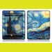 The Starry Night