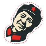 伟人3-3-3-6