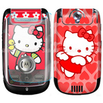 你好Kitty