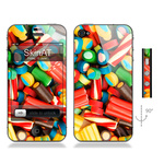 Candy5