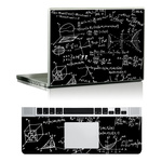 尼玛数学