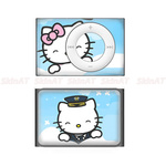 生长