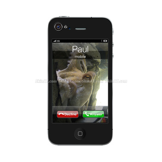 Paul