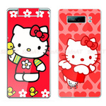 你好Kitty
