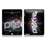PLICARE