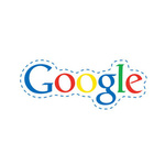 Google-2-6-1