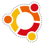 ubuntu-1-6-2