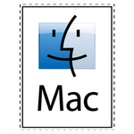 Mac-2-3-2