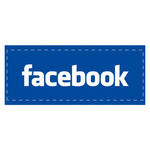 facebook-2-3-1