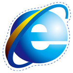 IE-1-2-3