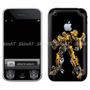 iPhone(露logo)