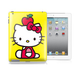 kitty8
