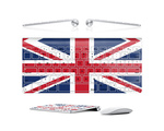 英国国旗