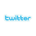 twitter-2-4-1