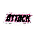 ATTACK-2-2-2