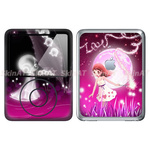 天使“love