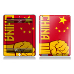 中国拳
