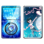 天使“love
