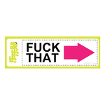 FUCKahat
