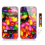 Candy4