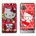 你好Kitty