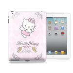 kitty28