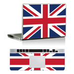 英国国旗