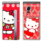 你好Kitty