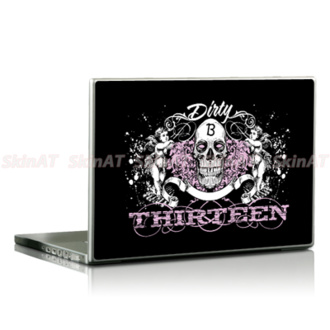 Thirteen