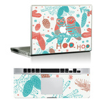 HOO