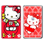 你好Kitty