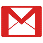 Gmail-1-6-3