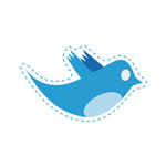 twitter蓝鸟2-5-6-3