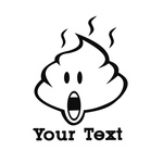 屎
