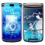 天使“love