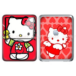 你好Kitty