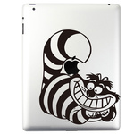 ipad2-笑笑猫