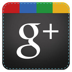 google_plus-1-6-6