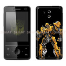 多普达 Touch Pro
